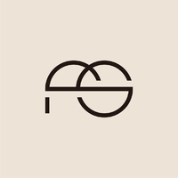公司logo