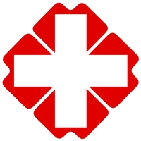 公司logo
