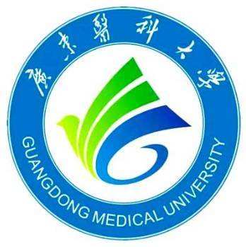 详情详细地点:蚌埠医学院 龙湖体育馆蚌埠医学院4月23日淮北市