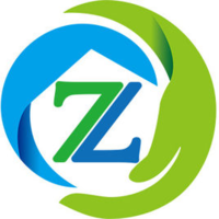公司logo
