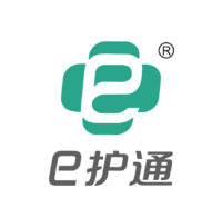 上海摩易科技信息技术有限公司 logo