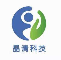 厦门晶清科技有限公司 logo