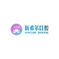 公司logo