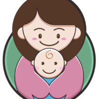 公司logo