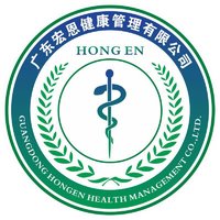 公司logo