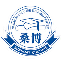 公司logo