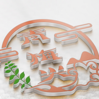 公司logo