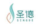公司logo