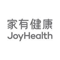 家有健康 logo