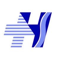 公司logo