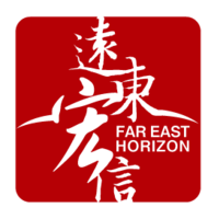 公司logo