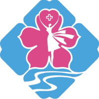 公司logo