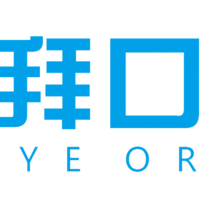公司logo
