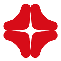 公司logo