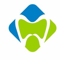 公司logo