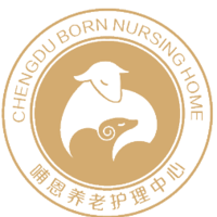 公司logo