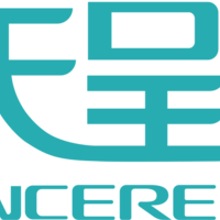 公司logo