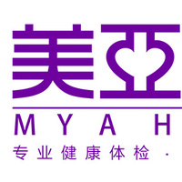 公司logo