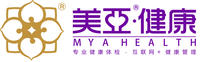 福鼎市美亚健康管理有限公司健康体检中心 logo