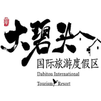 公司logo