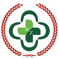 公司logo