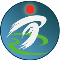 公司logo