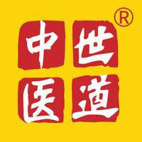 上海世道守正中医门诊部有限公司 logo