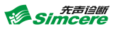 公司logo