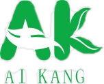 公司logo