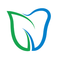 公司logo