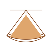 扁鹊在线互联网有限公司 logo