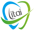公司logo
