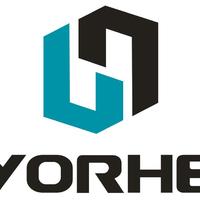 公司logo