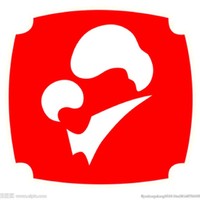 公司logo