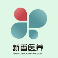 公司logo