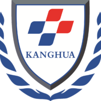 公司logo
