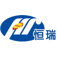 江苏恒瑞医药股份有限公司 logo