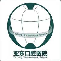 公司logo