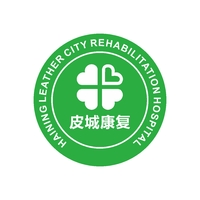 公司logo