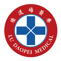 公司logo