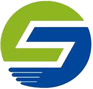 公司logo