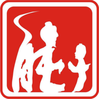公司logo
