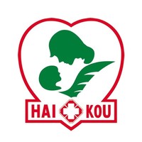公司logo