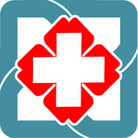 公司logo