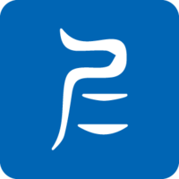 公司logo