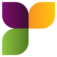 公司logo