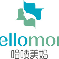 公司logo