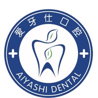 公司logo