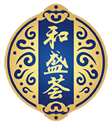公司logo