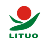 珠海市丽拓生物科技有限公司 logo